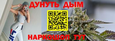 хмурый Будённовск